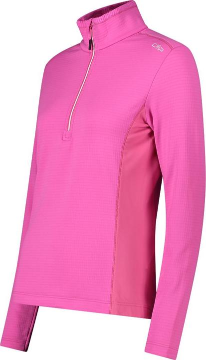 Produktbild CMP Campagnolo Women's Sweat 3G10746 (44, XL)