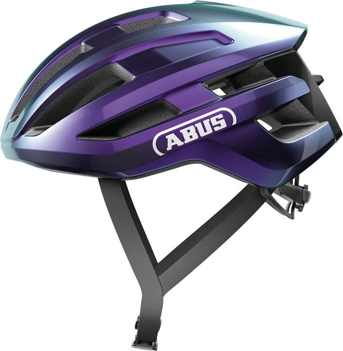 Actual product image Abus PowerDome (57 - 61 cm)