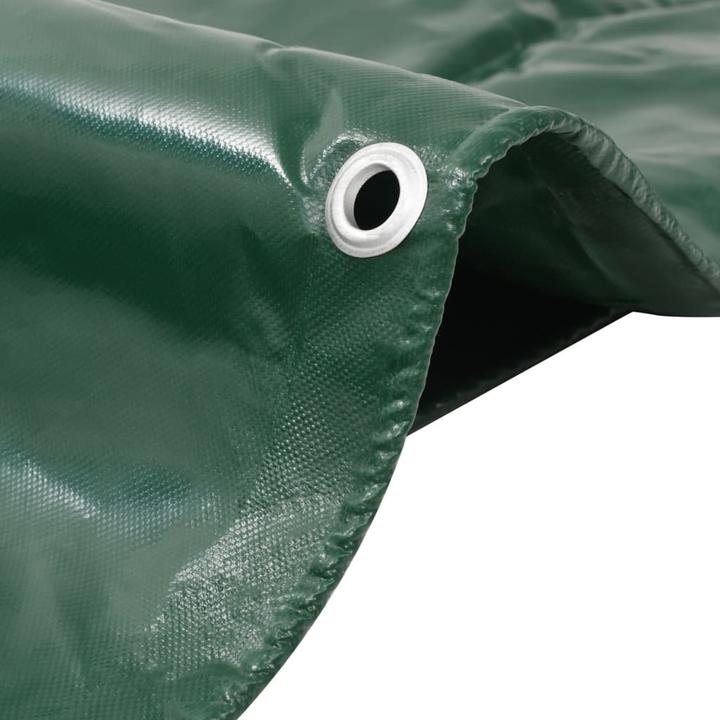 Actual product image vidaXL Plane (7 x 4 m)