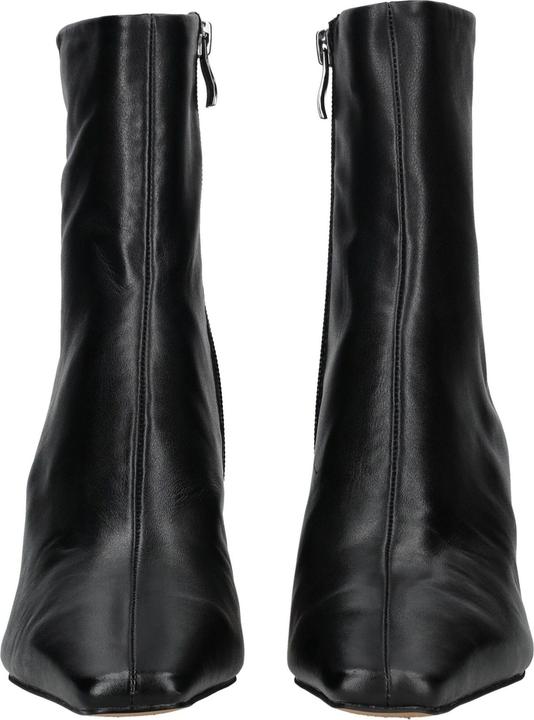 Immagine prodotto Inuovo Stiefelette (39)