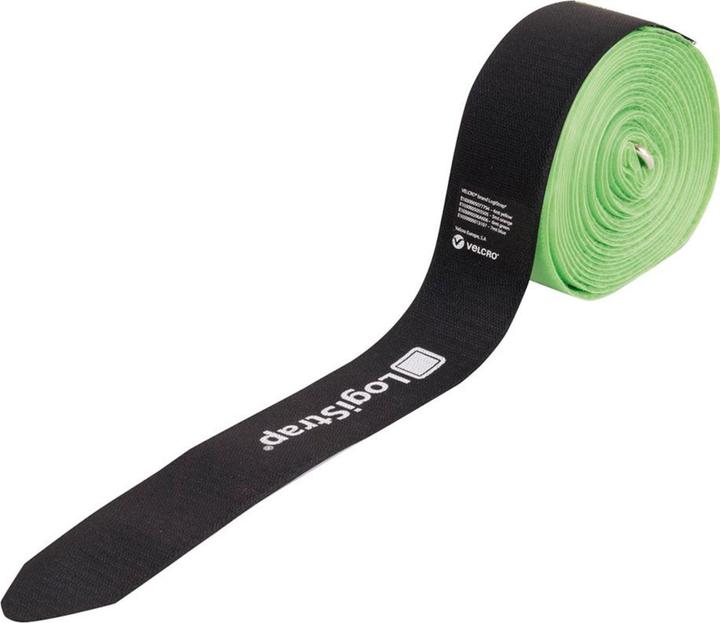 Produktbild Velcro brand Professional Markenkabelbinder (50 mm)