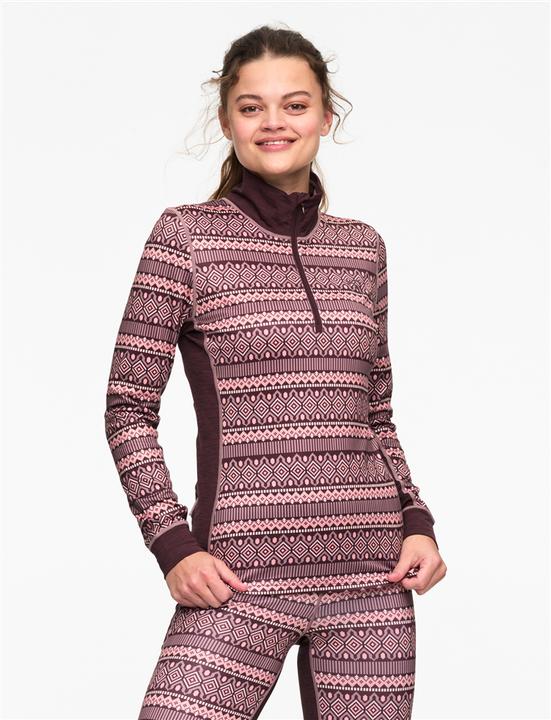 Actual product image Kari Traa Lune H/Z (XL)