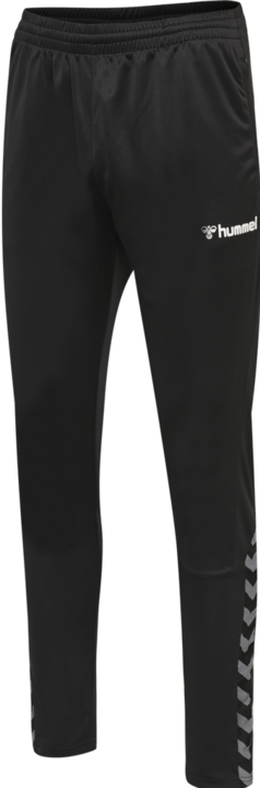 Produktbild hummel Authentic Training Pant (M)