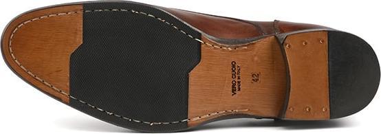 Immagine prodotto Konstantin Starke Roma (44)