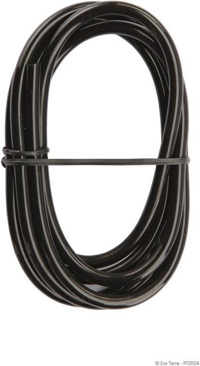 Immagine prodotto Exo Terra Monsone