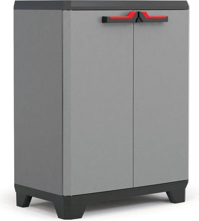 Produktbild Keter Stilo (39 cm, 90 cm)