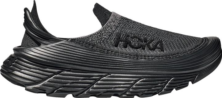Image du produit Hoka Restore TC (41 1/3)
