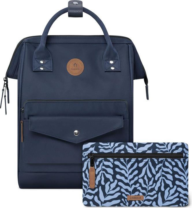 Produktbild Cabaia Nara Medium Size (18 l)