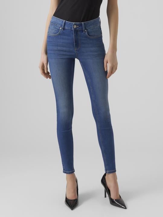 Produktbild Vero Moda Slim Fit Jeans