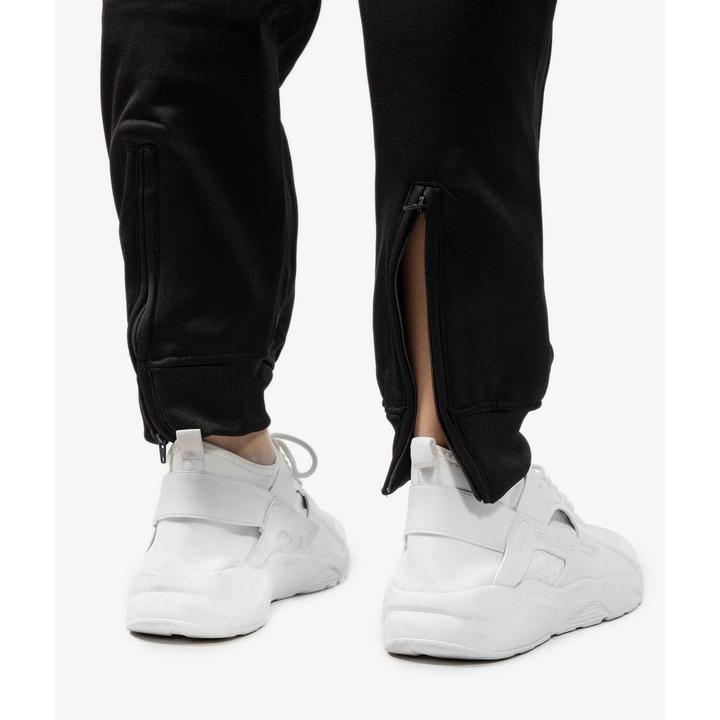 Produktbild Givova One (S)