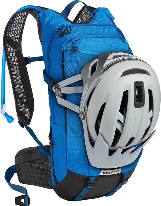 Produktbild Camelbak M.U.L.E Pro 14 (14 l)