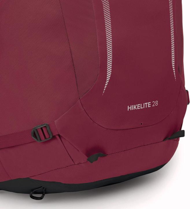 Produktbild Osprey Hikelite 28 Wanderrucksack S-M 59 cm (28 l)