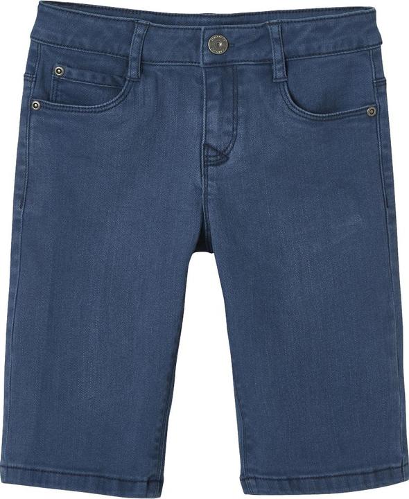 Immagine prodotto Vertbaudet Shorts/Bermudas (98)