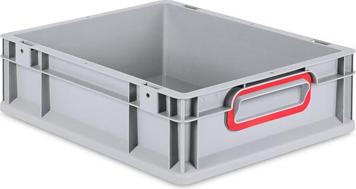 Produktbild Allit EuroBox