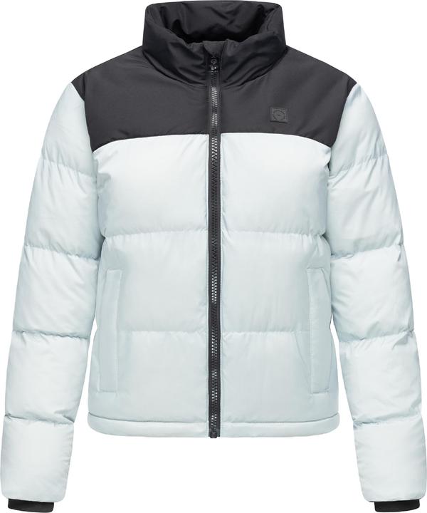 Image du produit Ragwear Serah (4XL)