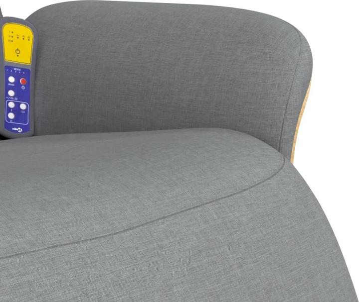 Actual product image vidaXL Gylda