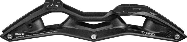 Produktbild Frames (125 mm)