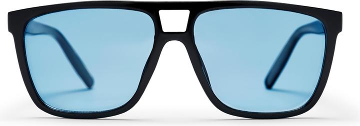 Produktbild CHPO Siljan