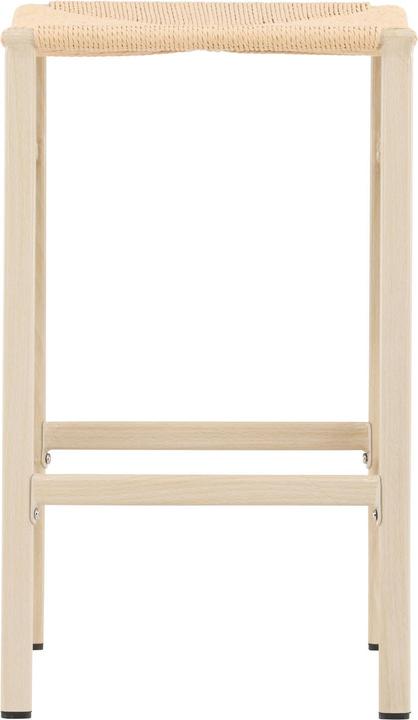 Actual product image Venture Home Polly