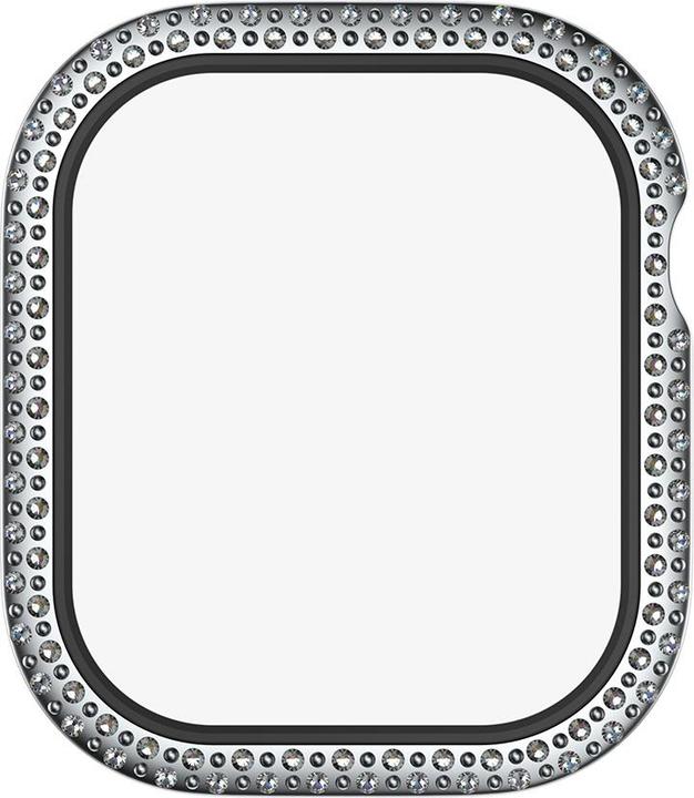 Accessori per smartwatch