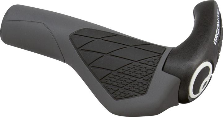 Actual product image Ergon Gs2