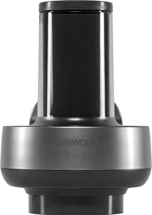 Produktbild Kenwood Spiralschneider KAX700PL