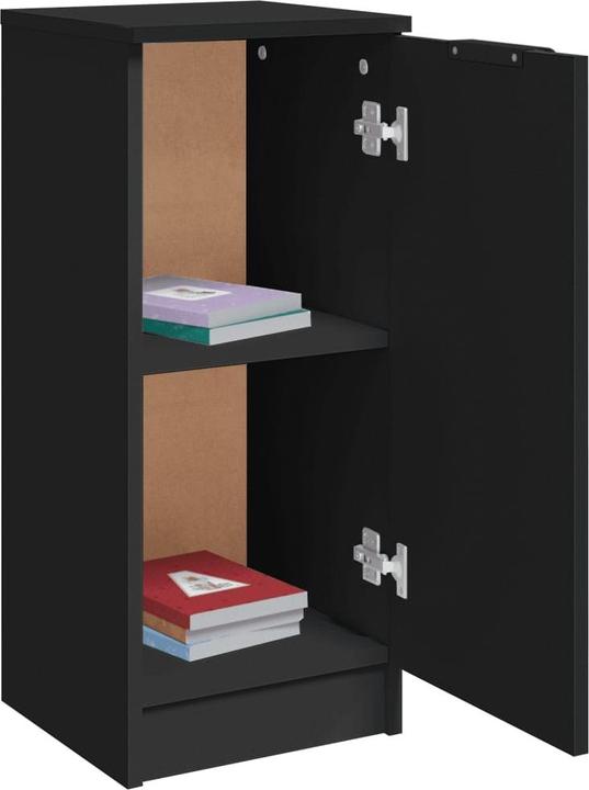 Image du produit vidaXL Sideboard (30 x 30 x 70 cm)