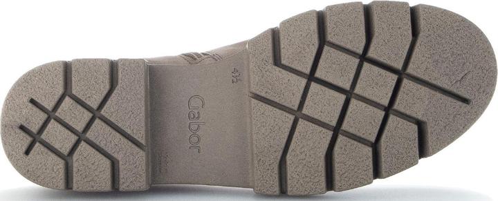 Produktbild Gabor Stiefelette (39)