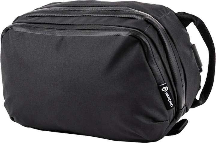 Produktbild Wandrd Toilettentasche Toiletry Bag Large