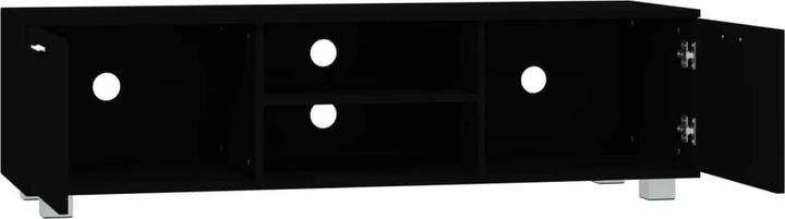 Immagine prodotto vidaXL Kathi (140 x 40.50 x 35 cm)