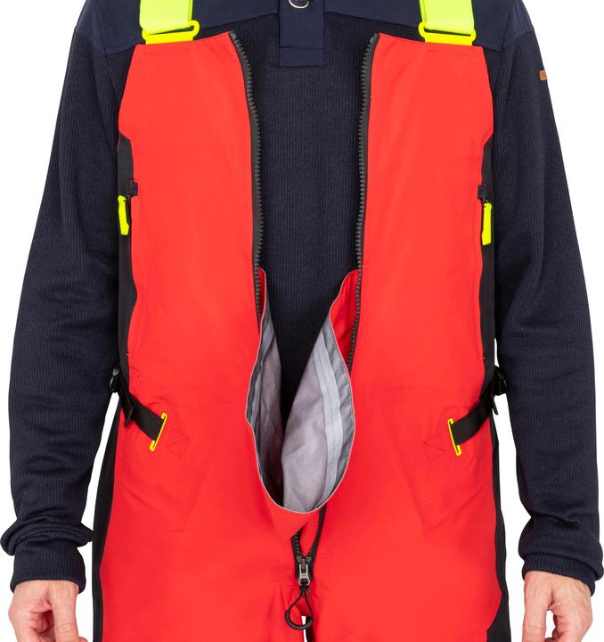 Image du produit Tribord OFFSHORE 900 (L)