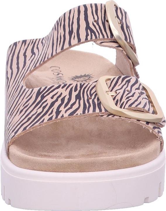 Produktbild Mustang 6304703-49 (36)