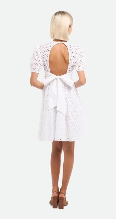 Image du produit Pinko Abito Sangallo (L)