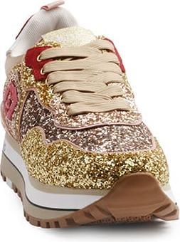 Actual product image Liu Jo MAXI WONDER 24 (38)