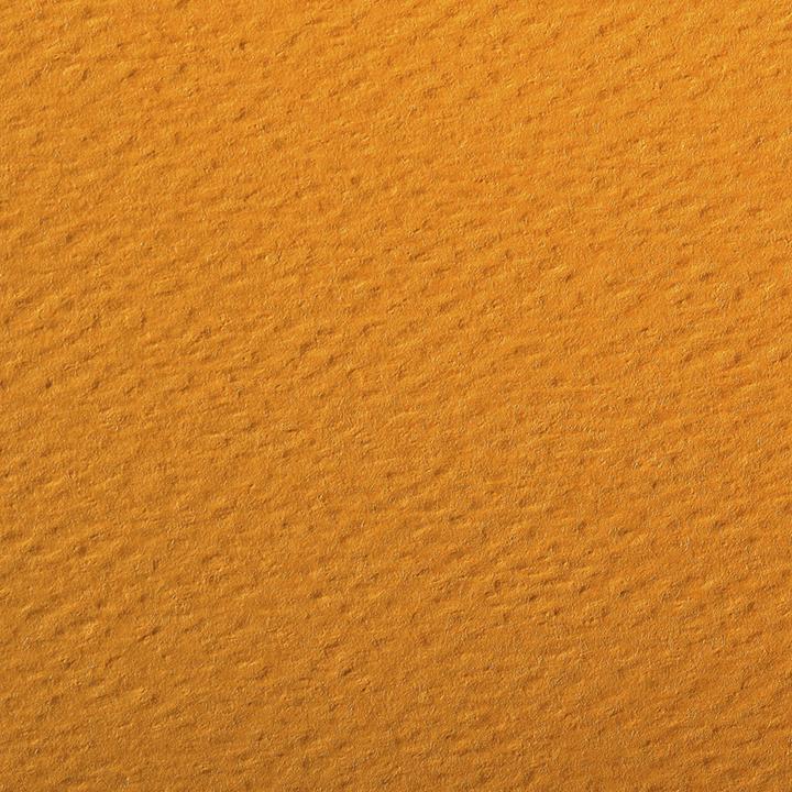 Produktbild Clairefontaine Farbige Zeichnung (160 g/m², 100 x)