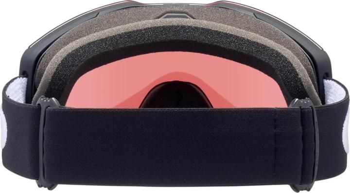 Actual product image Oakley Fall Line M