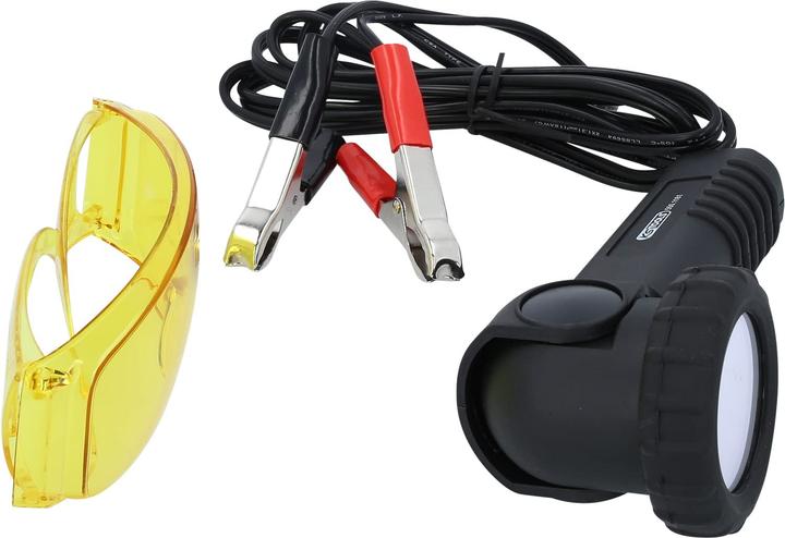 Immagine prodotto KS Tools 550.1180