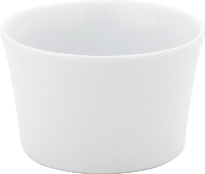 Produktbild Kahla Update Ragout fin-Form (9 cm, 0.16 l, 1x)