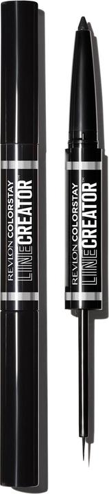 Immagine prodotto Revlon CS Line Creator Blackout (151 Blackout)