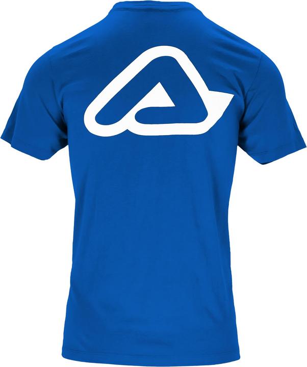 Actual product image Acerbis Squad (L)