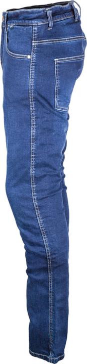 Actual product image GMS Trousers Cobra *WP* Jeans (W34/L32)
