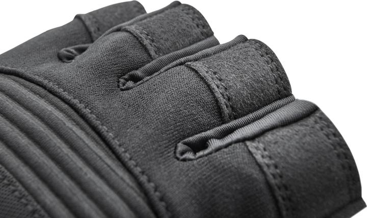 Produktbild adidas Performance Gloves (M)