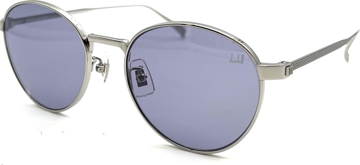 Produktbild Dunhill DU0034S