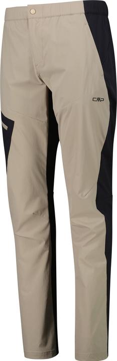 Produktbild CMP Campagnolo CMP Hose (M)