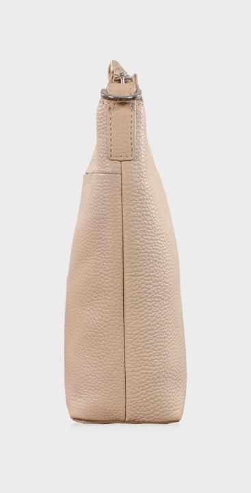 Image du produit Braun Büffel Hanna