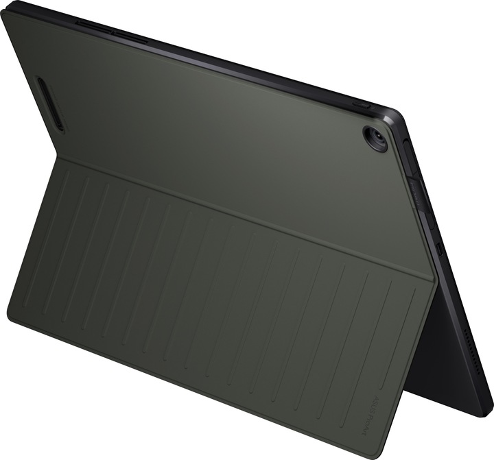 Actual product image ASUS ProArt PZ13 OLED (13.30", Snapdragon X Plus X1P-42-100, 16 GB, 1000 GB, CH)