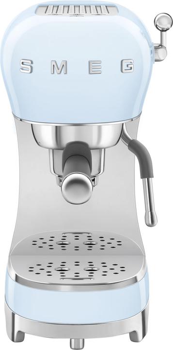 Produktbild Smeg 50's Retro Style