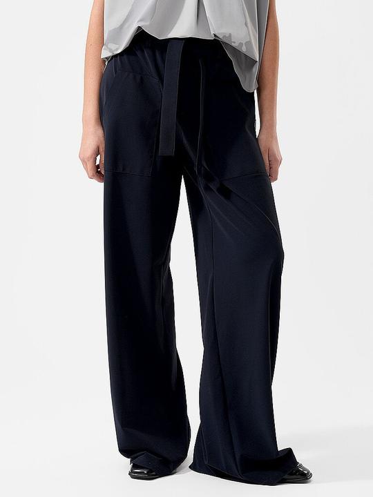 Immagine prodotto Penn Businesshose (36)