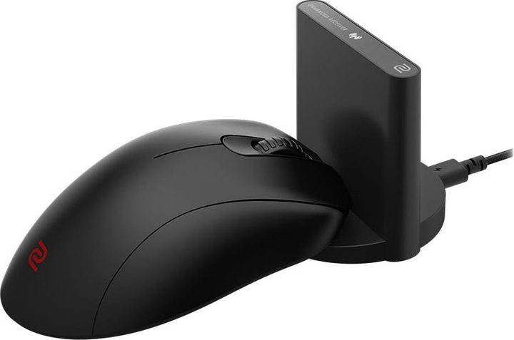 Immagine prodotto BenQ Zowie EC2-CW (Senza fili, Cablato)