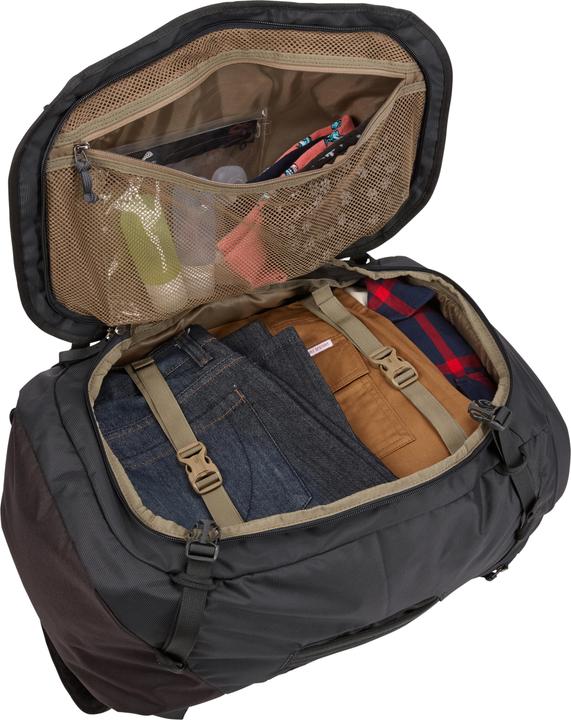 Image du produit Thule Landmark 40 (40 l)